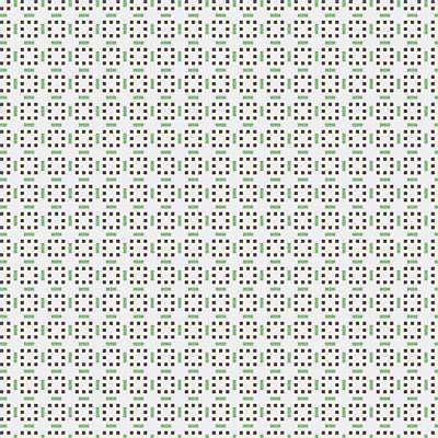 EPS 해외이미지 디자인 십자가 패턴 일러스트 벽지 추상 미술 경사 그래픽 장식 수확 점 9 X 질감 복고 포인트 기하학 그런지 대칭 발생 엘리먼트 팝 픽셀 광학 스타일 반복 강조 효과 해외일러스트 알파벳 무늬 농업 문화예술 금융 숫자 파일형식 벡터 이미지허브