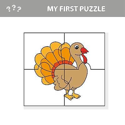 EPS 해외이미지 모양 동물 템플릿 캐릭터 디자인 교육 어린이 조각 일러스트 학교 자연 놀이 조류 함께함 그래픽 농장 가축 유치원 게임 퍼즐 가르침 어플리케이션 만화 자르기 준비 그림 심플 코믹 페이지 공상 해결 칠면조 개발 해외일러스트 일러캐릭터 컨셉 농업 모션 사람 생태계 파일형식 벡터 이미지허브