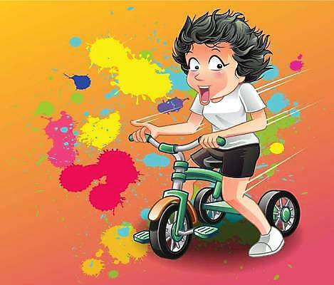 EPS 해외이미지 나무 동물 템플릿 캐릭터 디자인 배너 행복 얼굴 백그라운드 패턴 일러스트 통신 포유류 자연 조류 추상 프레임 동물원 미술 미소 풍경 그래픽 책 초록색 여름 파란색 세트 컬러풀 거품 수확 낙서 만화 스케치 수집 심볼 그림 복고 코믹 고립 엘리먼트 스타일 해외일러스트 일러캐릭터 식물 계절 감정 컬러 무늬 농업 문화예술 표정 신체부위 생태계 파일형식 벡터 이미지허브