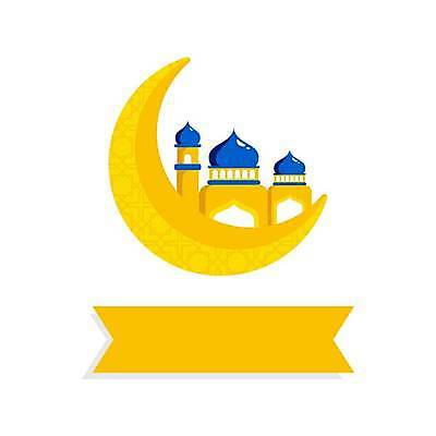 EPS 해외이미지 템플릿 전통 디자인 실루엣 종교 문화 백그라운드 패턴 일러스트 건축양식 추상 휴가 이스탄불 미술 건물 그래픽 평화 탑 달 흰색 기도 축하 인사 영혼 건축가 이슬람교 심볼 사인 모스크 복숭아 칠면조 고립 라마단 신앙심 아랍어 해외일러스트 자연요소 직업 건축물 건축 컬러 컨셉 무늬 과일 조류 문화예술 촬영기법 예절 파일형식 벡터 튀르키예 이미지허브