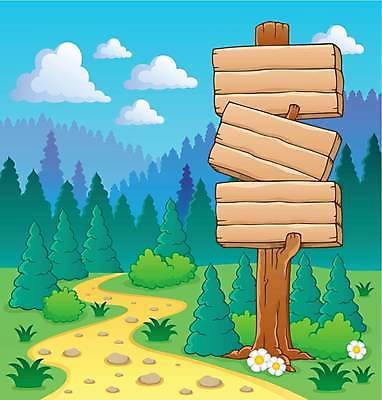 EPS 해외이미지 나무 디자인 길 일러스트 자연 간판 미술 풍경 목재 그래픽 여름 환경 공백 정보 시골 판넬 발표 그리기 메시지 널 숲 오솔길 만화 땅 언덕 사인 그림 장면 공지사항 침엽수 내추럴 해외일러스트 식물 계절 재료 모션 문화예술 생태계 파일형식 벡터 이미지허브