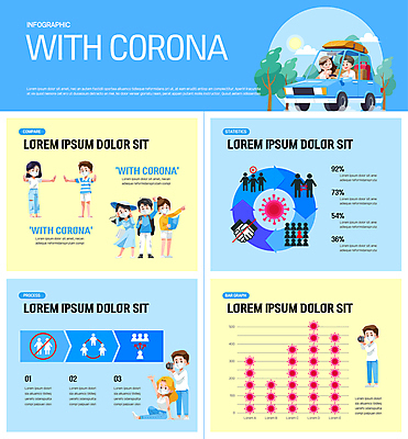 전신 나무 구름 여자 남자 여행 하늘색 일러스트 자동차 팔벌리기 그래프 악수 사람모양 마스크 들기 앉기 여러명 상반신 성인 태양 카메라 인포그래픽 운전 손모양 성인만 코로나바이러스 사회적거리두기 델타변이바이러스 위드코로나 국내일러스트 AI파일 자연요소 모양 식물 육상교통 캠페인 다수 모션 사람 손짓 파란색 전자제품 바이러스 사회이슈 파일형식 벡터 손_신체부위