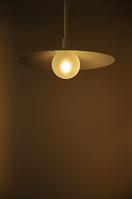 포토 JPG 전등 실내 사람없음 빛 갈색 분위기 감성 실내등 국내포토 컬러 컨셉 조명 내부 파일형식