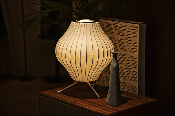 포토 JPG 탁자 조명 실내 사람없음 장식 빛 인테리어 어둠 고요 분위기 국내포토 디자인 가구 컨셉 내부 파일형식