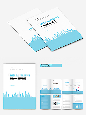 전신 템플릿 여자 남자 리플렛 하늘색 의자 직장 앉기 빌딩 팜플렛 여러명 상반신 성인 건물 30대 파이팅 주먹 한국인 구직 흰색 도시 비즈니스맨 비즈니스우먼 책상 신입사원 job 채용 성인만 인디자인 INDD 이미지템플릿 건축물 컬러 가구 다수 컨셉 회사 비즈니스 모션 사람 동양인 장년 파란색 직장인 파일형식