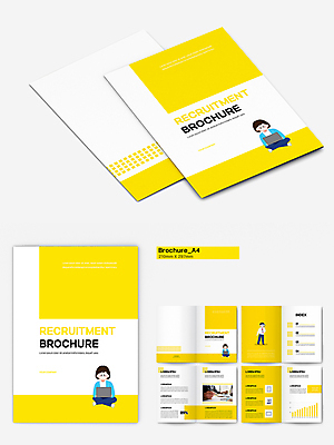 전신 템플릿 여자 남자 리플렛 돋보기 서기 들기 앉기 정장 팜플렛 여러명 상반신 20대 성인 노트북 노란색 한국인 구직 기록 비즈니스맨 비즈니스우먼 채용 성인만 인디자인 INDD 이미지템플릿 옷 컬러 다수 컨셉 비즈니스 모션 사람 동양인 청년 전자제품 직장인 파일형식
