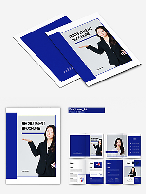 전신 템플릿 여자 남자 실루엣 리플렛 허리손 의자 그래프 말하기 들기 앉기 정장 손짓 팜플렛 여러명 상반신 성인 30대 파란색 노트북 한국인 구직 비즈니스맨 비즈니스우먼 책상 전달 면접 채용 성인만 인디자인 INDD 이미지템플릿 옷 컬러 포즈 가구 다수 컨셉 비즈니스 모션 촬영기법 사람 동양인 장년 전자제품 직장인 파일형식