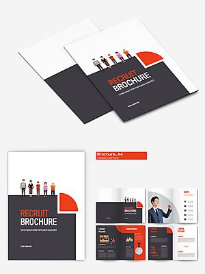 전신 템플릿 여자 노년 남자 지구 리플렛 서기 정장 팜플렛 여러명 상반신 성인 빨간색 30대 파이팅 주먹 회색 한국인 구직 흰색 비즈니스맨 비즈니스우먼 채용 패스트푸드점 햄버거가게 안경낌 인디자인 INDD 이미지템플릿 옷 안경 컬러 다수 컨셉 비즈니스 모션 사람 동양인 장년 상점 식당 직장인 파일형식