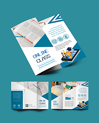 전신 템플릿 학생 표지디자인 여자 표지 남자 내지 리플렛 학사모 3단접지 청소년 서기 팜플렛 여러명 상반신 20대 성인 책 스마트폰 연필 한국인 달력 흰색 키보드 잡기 트로피 청록색 QR코드 온라인강의 인디자인 INDD 비대면서비스 언택트 온택트 이미지템플릿 모자_잡화 컬러 다수 졸업 모션 학용품 사람 동양인 청년 핸드폰 스마트기기 필기구 강의 상_우승 서비스 파일형식