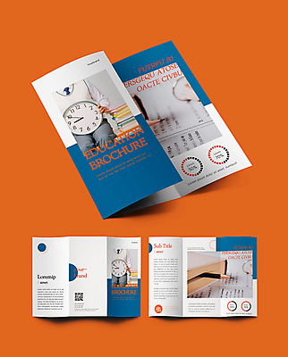 템플릿 표지디자인 교육 표지 남자 교복 내지 리플렛 시계 3단접지 청소년 한명 앉기 팜플렛 상반신 책 파란색 연필 한국인 흰색 잡기 시험지 QR코드 책더미 십대남자한명만 인디자인 INDD 이미지템플릿 1 옷 컬러 모션 학용품 사람 동양인 필기구 무더기 남자한명만 십대남자만 파일형식