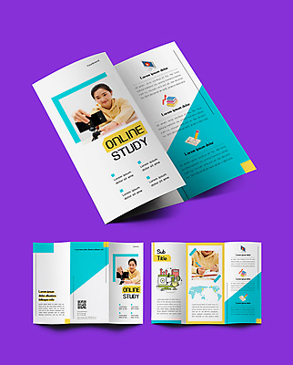 템플릿 표지디자인 여자 표지 내지 리플렛 3단접지 모바일 팜플렛 상반신 20대 성인 신체부위 세명 스마트폰 스터디 모니터 한국인 흰색 기록 잡기 트로피 온라인 삼각대 QR코드 민트색 설치 온라인강의 성인여자만 인디자인 INDD 언택트 온택트 이미지템플릿 컬러 모션 사람 동양인 청년 핸드폰 스마트기기 학습 컴퓨터 강의 상_우승 여자만 성인만 파일형식
