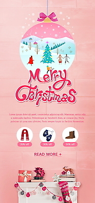 전신 PSD 템플릿 배너 여자 남자 꽃 ZIP 리본 어린이 분홍색 웹템플릿 크리스마스 겨울 디자인시안 모바일 이벤트페이지 부츠 이벤트 소년 여러명 성인 선물상자 홈페이지 크리스마스트리 손잡기 목도리 홈페이지시안 스케이트 벽난로 모바일템플릿 모바일웹 가랜드 소셜네트워크 아이스스케이트 오너먼트 모바일앱 모바일페이지 손모아장갑 이미지템플릿 식물 잡화 계절 기념일 스포츠용품 컬러 장갑 다수 신발 크리스마스장식 모션 선물 사람 상자 파티용품 페이지 파일형식