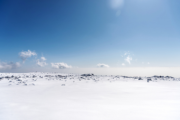 포토 JPG 주간 구름 설경 겨울 하늘 사람없음 야외 제주도 맑음 눈 한라산 겨울풍경 눈덮임 국내포토 자연요소 계절 컨셉 날씨 산 한국 풍경 파일형식