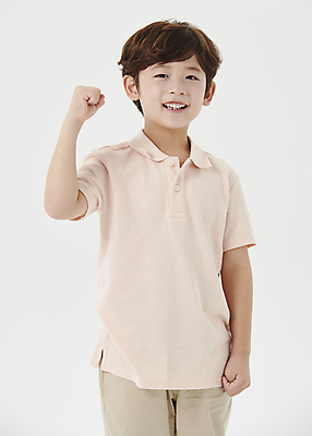 포토 JPG 스튜디오촬영 남자 어린이라이프 어린이 한명 미소 소년 상반신 앞모습 파이팅 주먹 한국인 흰배경 소년한명만 국내포토 1 라이프스타일 뷰포인트 백그라운드 모션 실내 표정 사람 동양인 흰색 남자한명만 소년만 파일형식
