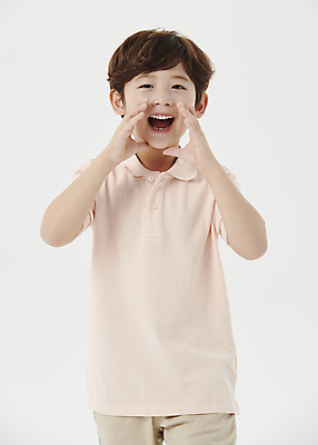 포토 JPG 스튜디오촬영 응시 남자 어린이라이프 어린이 한명 미소 소년 상반신 앞모습 외침 한국인 흰배경 손모으기 소년한명만 국내포토 1 라이프스타일 시선 뷰포인트 백그라운드 실내 표정 사람 동양인 손짓 소리 흰색 남자한명만 소년만 파일형식