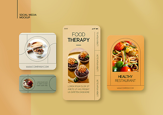 PSD 템플릿 배너템플릿 ZIP 음식 웹템플릿 방울토마토 디자인시안 모바일 디저트 파스타 사람없음 스마트폰 세트 노란색 레스토랑 체리 시리얼 모바일템플릿 모바일웹 요거트 소셜네트워크 소셜미디어 초콜릿머핀 토마토파스타 웹배너 모바일앱 SNS배너 모바일페이지 이미지템플릿 배너 컬러 토마토 과일 유제품 서양음식 핸드폰 스마트기기 식당 페이지 머핀 파일형식