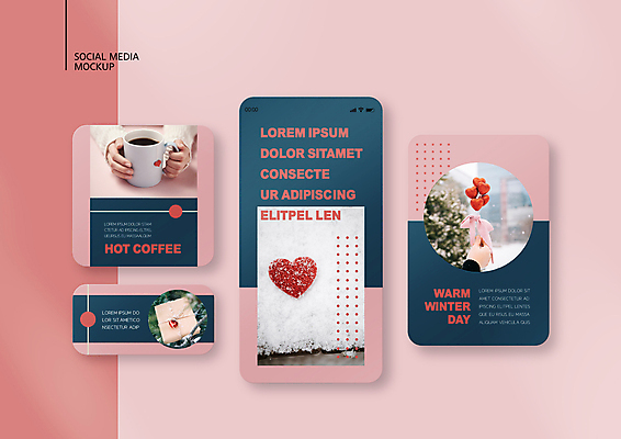 PSD 템플릿 손 배너템플릿 ZIP 리본 커피 분홍색 웹템플릿 겨울 디자인시안 모바일 들기 신체부위 파란색 선물상자 스마트폰 세트 머그컵 하트 눈 잡기 분위기 모바일템플릿 모바일웹 소셜네트워크 소셜미디어 웹배너 모바일앱 SNS배너 모바일페이지 이미지템플릿 자연요소 모양 배너 계절 음료 컬러 컨셉 모션 날씨 선물 사람 컵 핸드폰 스마트기기 상자 페이지 파일형식