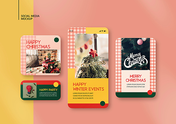 PSD 템플릿 배너템플릿 ZIP 별 분홍색 웹템플릿 크리스마스장식 크리스마스 디자인시안 모바일 사람없음 장식 스마트폰 세트 크리스마스트리 노란색 파티 털실 모바일템플릿 모바일웹 소셜네트워크 소셜미디어 전구모양 웹배너 오너먼트 모바일앱 SNS배너 모바일페이지 이미지템플릿 자연요소 모양 배너 기념일 컬러 전구 이벤트 핸드폰 스마트기기 실 페이지 파일형식