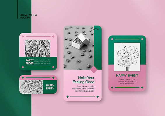 PSD 템플릿 배너템플릿 ZIP 분홍색 웹템플릿 액자 디자인시안 모바일 폭죽 흑백 이벤트 사람없음 초록색 선물상자 스마트폰 세트 초콜릿 하트 샴페인잔 모바일템플릿 모바일웹 꽃가루 풍선 소셜네트워크 소셜미디어 웹배너 모바일앱 SNS배너 모바일페이지 이미지템플릿 모양 배너 컬러 술잔 디저트 촬영기법 선물 핸드폰 스마트기기 상자 가루 페이지 파일형식