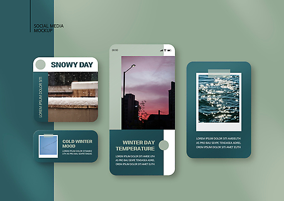 PSD 템플릿 배너템플릿 ZIP 바다 웹템플릿 겨울 가로등 디자인시안 모바일 사람없음 건물 반짝임 스마트폰 담장 세트 노을 눈 도시 분위기 모바일템플릿 모바일웹 청록색 새떼 소셜네트워크 소셜미디어 웹배너 모바일앱 SNS배너 모바일페이지 이미지템플릿 자연요소 건축물 배너 계절 공공시설 컬러 컨셉 모션 조류 날씨 핸드폰 스마트기기 페이지 파일형식