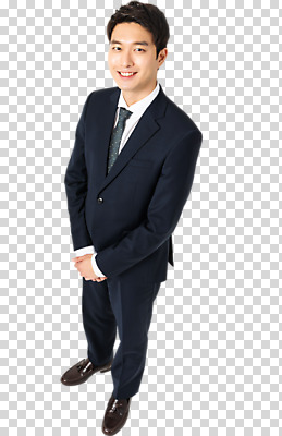 전신 편집 편집이미지 응시 남자 한명 서기 미소 누끼 정장 20대 성인 한국인 직장인 비즈니스맨 직원 PNG 성인남자한명만 편집소스 직업 1 시선 옷 비즈니스 모션 표정 사람 동양인 청년 남자한명만 성인남자만 파일형식