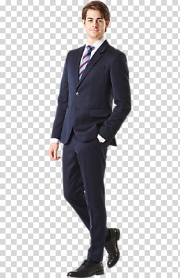 전신 서양인 외국인 편집 편집이미지 남자 성공 한명 서기 미소 누끼 정장 성인 30대 비즈니스맨 자신감 주머니손 PNG 성인남자한명만 편집소스 1 옷 감정 컨셉 비즈니스 모션 표정 사람 인종 장년 직장인 남자한명만 성인남자만 파일형식