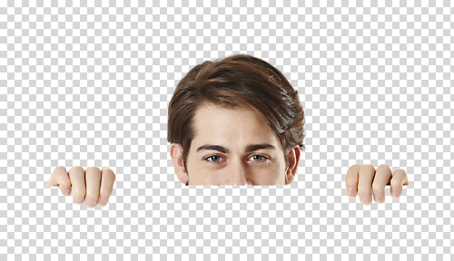 서양인 외국인 편집 편집이미지 배너 남자 얼굴 사각프레임 한명 들기 누끼 상반신 성인 30대 비즈니스맨 PNG 성인남자한명만 편집소스 1 비즈니스 모션 프레임 사람 인종 신체부위 장년 사각형 직장인 남자한명만 성인남자만 파일형식