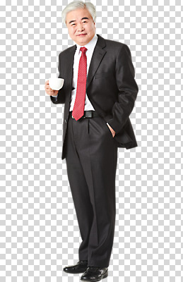 전신 편집 편집이미지 노년 남자 커피 한명 들기 누끼 정장 한국인 비즈니스맨 실버 60대 커피잔 주머니손 실버취업 PNG 노인남자한명만 편집소스 오팔세대 액티브시니어 1 옷 음료 비즈니스 모션 잔 사람 동양인 성인 실버라이프 구직 직장인 세대 남자한명만 노인남자만 파일형식
