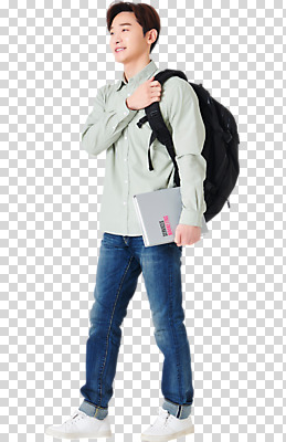 전신 편집 편집이미지 남자 대학생 책가방 한명 들기 누끼 청년 성인 책 30대 걷기 한국인 잡기 PNG 성인남자한명만 편집소스 1 학생 가방 모션 사람 동양인 장년 남자한명만 성인남자만 파일형식