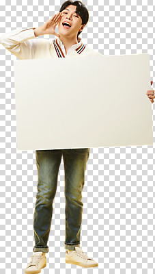 전신 편집 편집이미지 배너 남자 사각프레임 한명 서기 들기 누끼 20대 성인 외침 한국인 PNG 의료성형뷰티 성인남자한명만 편집소스 1 모션 프레임 사람 동양인 청년 사각형 소리 남자한명만 성인남자만 파일형식