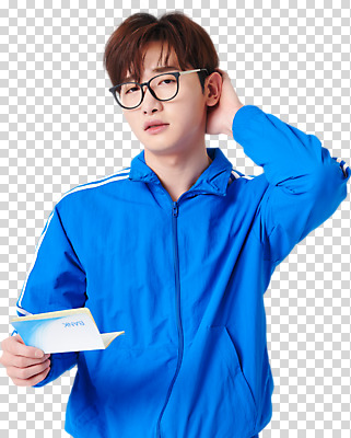 편집 편집이미지 남자 안경 한명 들기 누끼 상반신 성인 30대 운동복 한국인 구직 찡그림 통장 청년실업 취업준비생 PNG 성인남자한명만 안경낌 편집소스 취업생 머리긁기 1 잡화 옷 컨셉 모션 표정 사람 동양인 장년 금융 실업 사회이슈 남자한명만 성인남자만 파일형식 긁기