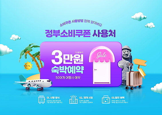 PSD 구름 편집이미지 여행 비행기 타이포그라피 사람없음 파란색 야자수 태양 세일 문 여행가방 보라색 표지판 바이러스 숙박업 돌하르방 사회이슈 쿠폰 숙박 정부정책 코로나바이러스 델타변이바이러스 위드코로나 이미지편집 자연요소 나무 문자 산업 컬러 컨셉 가방 항공교통 숙소 대중교통 알림판 정책 파일형식