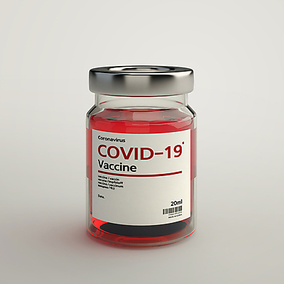 PSD 편집 편집이미지 사람없음 빨간색 한개 3D 약병 사회이슈 디지털합성 백신 치료제 편집소스 코로나바이러스 바이알 신약_의학 델타변이바이러스 위드코로나 편집3D 1 컬러 컨셉 의학 약 의료용품 바이러스 병_담는 파일형식