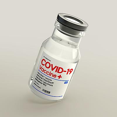 PSD 편집 편집이미지 사람없음 한개 3D 흰색 약병 사회이슈 디지털합성 백신 치료제 편집소스 코로나바이러스 바이알 신약_의학 델타변이바이러스 위드코로나 편집3D 1 컬러 컨셉 의학 약 의료용품 바이러스 병_담는 파일형식