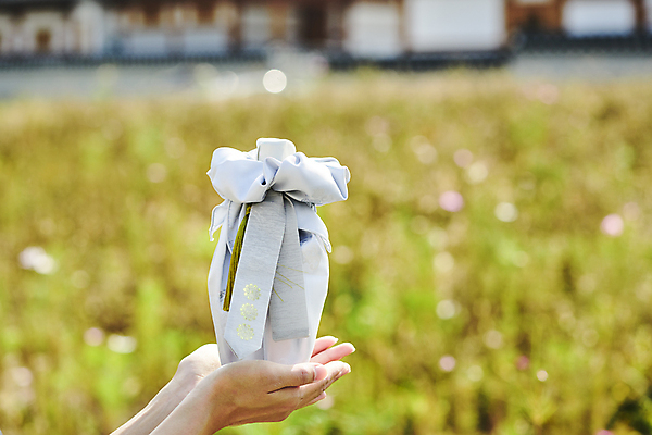 포토 JPG 주간 한국전통 손 명절 전통문화 선물포장 선물 들기 야외 아웃포커스 신체부위 선물상자 보자기 명절선물 국내포토 자연요소 전통 기념일 문화 포장 모션 한국 촬영기법 사람 상자 파일형식 천_직물