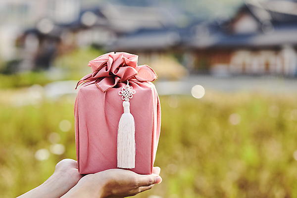 포토 JPG 주간 한국전통 손 명절 전통문화 선물포장 선물 들기 야외 아웃포커스 신체부위 선물상자 보자기 노리개 보케 명절선물 국내포토 자연요소 전통 기념일 문화 포장 모션 전통소품 한국 촬영기법 사람 상자 파일형식 천_직물