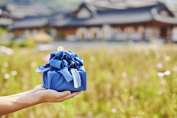 포토 JPG 주간 한국전통 손 명절 전통문화 한옥 선물포장 선물 들기 야외 아웃포커스 신체부위 선물상자 보자기 보케 장식술 명절선물 국내포토 자연요소 전통 기념일 문화 고건축 포장 모션 한국 촬영기법 사람 장식 상자 파일형식 천_직물