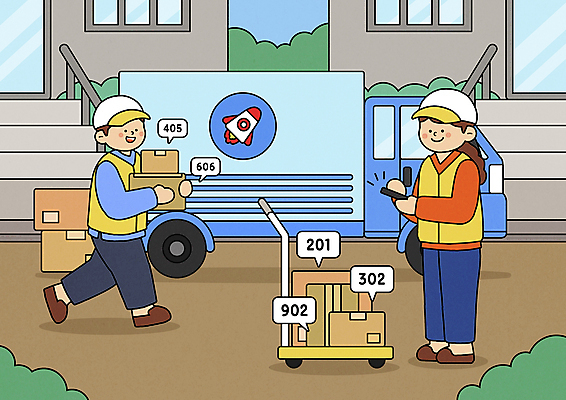 전신 PSD 여자 남자 말풍선 일러스트 아파트 서기 들기 성인 두명 스마트폰 걷기 계단 수레 로켓 풀 택배기사 주차 배송 확인 택배 택배상자 아파트단지 성인만 탑차 국내일러스트 식물 모션 주택 사람 핸드폰 스마트기기 상자 카트 트럭 운송업 배달원 파일형식