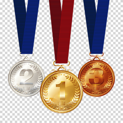 편집 편집이미지 누끼 사람없음 우승 은색 상 상패 금메달 PNG 2위 3위 동메달 시상 월계수 은메달 편집소스 컬러 최고 상_우승 메달 파일형식