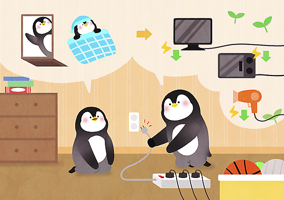 PSD 교육 화살표 말풍선 여러마리 일러스트 가족 농구공 들기 사람없음 새싹 자연보호 이불 콘센트 플러그 전자레인지 전기에너지 드라이어 에코 친환경 펭귄 멀티탭 베이지색 뽑기 전기절약 국내일러스트 식물 컬러 다수 공 관계 침구 모션 자연 조류 농구 환경 가전제품 에너지 미용용품 레인지 보호 파일형식