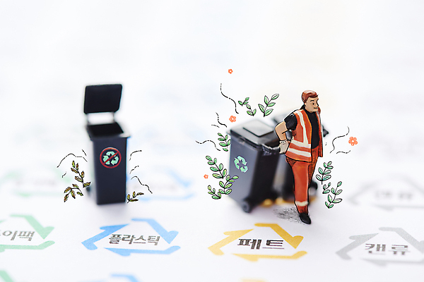 전신 PSD 식물 편집이미지 남자 꽃 종류 한명 성인 걷기 자연보호 재활용 미니어처 당기기 쓰레기 친환경 분리수거 시들음 분리수거함 환경미화원 성인남자한명만 이미지편집 직업 1 모션 자연 사람 모형 환경 보호 수거함 남자한명만 성인남자만 파일형식