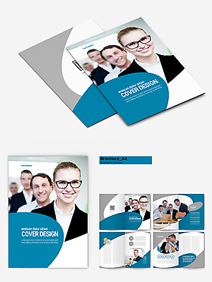 서양인 외국인 템플릿 여자 남자 리플렛 40대 중년 회사 비즈니스 회의 미소 들기 정장 팜플렛 여러명 상반신 성인 30대 파란색 비즈니스라이프 노트북 업무 비즈니스맨 비즈니스우먼 문서 QR코드 안경낌 인디자인 INDD 이미지템플릿 라이프스타일 옷 안경 컬러 다수 모션 표정 사람 인종 장년 전자제품 작업 직장인 파일형식