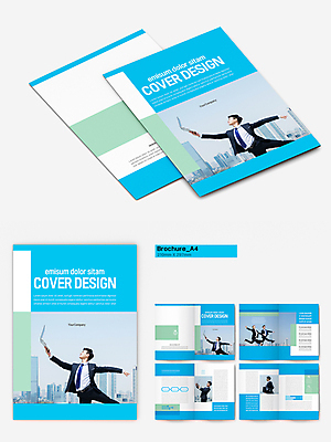 전신 템플릿 여자 남자 리플렛 하늘색 회사 비즈니스 팔벌리기 들기 정장 빌딩 팜플렛 여러명 상반신 20대 성인 30대 비즈니스라이프 노트북 손잡기 점프 한국인 도시 비즈니스맨 비즈니스우먼 발레 성인만 인디자인 INDD 이미지템플릿 라이프스타일 옷 다수 모션 사람 동양인 청년 건물 장년 파란색 전자제품 춤 직장인 파일형식