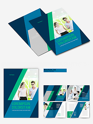 서양인 외국인 백인 템플릿 여자 남자 리플렛 회사 비즈니스 회의 대화 미소 들기 팜플렛 여러명 상반신 20대 성인 파란색 비즈니스라이프 태블릿 팔짱 한국인 업무 비즈니스맨 비즈니스우먼 주머니손 성인만 안경낌 어깨에손 인디자인 INDD 이미지템플릿 라이프스타일 안경 컬러 다수 모션 표정 말하기 사람 동양인 인종 청년 전자제품 스마트기기 작업 직장인 파일형식