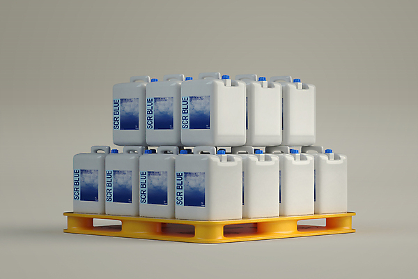 편집 편집이미지 사람없음 3D 쌓기 사회이슈 디지털합성 경유 기름통 디젤 편집소스 사재기 요소수 편집3D 컨셉 모션 통 경제