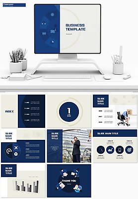 전신 템플릿 여자 남자 화살표 엎드리기 비즈니스 회의 그래프 비행기 들기 앉기 정장 여러명 상반신 20대 성인 스마트폰 세트 한국인 비즈니스맨 비즈니스우먼 느낌표 남색 종이상자 PPT 프레젠테이션 분석 문서템플릿 문서 성인만 9P 이미지템플릿 기호 옷 컬러 다수 컨셉 항공교통 모션 대중교통 사람 동양인 청년 핸드폰 스마트기기 상자 직장인 파일형식