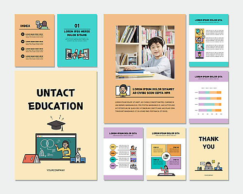 템플릿 손 여자 어린이교육 교육 남자 초등학생 어린이 말풍선 비즈니스 학사모 그래프 초등학교 들기 소년 여러명 상반신 성인 신체부위 책 노트북 스마트폰 컴퓨터 세트 교사 주황색 한국인 PPT 프레젠테이션 문서템플릿 온라인강의 성인만 9P 이미지템플릿 직업 모자_잡화 학생 컬러 다수 졸업 학교 모션 사람 동양인 전자제품 핸드폰 스마트기기 강의 파일형식 언택트