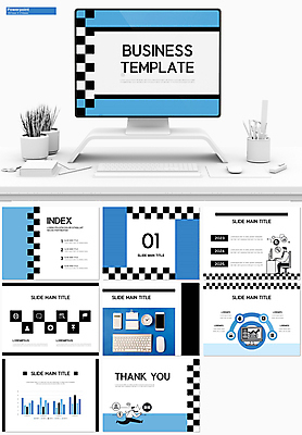 전신 템플릿 남자 화살표 시계 하늘색 말풍선 의자 비즈니스 그래프 앉기 성인 두명 스마트폰 세트 달리기 모니터 계산기 키보드 비즈니스맨 PPT 프레젠테이션 문서템플릿 무선마우스 성인남자만 9P 이미지템플릿 가구 모션 문구용품 사람 파란색 핸드폰 스마트기기 컴퓨터 장비 마우스 직장인 남자만 성인만 파일형식