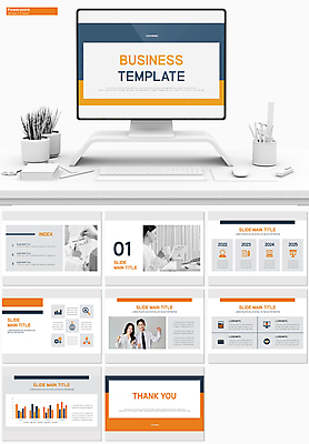 템플릿 손 응시 여자 남자 안경 40대 중년 비즈니스 넥타이 그래프 미소 들기 여러명 상반신 성인 신체부위 30대 노트북 세트 연필 볼펜 파이팅 주황색 회색 한국인 머그컵 비즈니스맨 비즈니스우먼 PPT 프레젠테이션 문서템플릿 문서 안경낌 9P 이미지템플릿 시선 잡화 컬러 다수 모션 학용품 표정 사람 동양인 컵 장년 전자제품 필기구 펜 직장인 파일형식