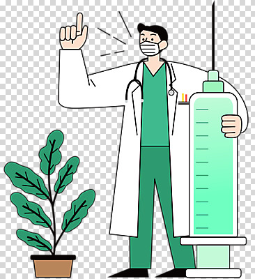 전신 식물 편집 편집이미지 남자 화분 청진기 주사기 마스크 한명 서기 누끼 성인 초록색 의사 잡기 의사가운 PNG 백신 성인남자한명만 편집소스 코로나바이러스 백신접종 델타변이바이러스 부스터샷 위드코로나 1 컬러 의학 의료기기 모션 사람 의료진 가운 바이러스 사회이슈 접종 남자한명만 성인남자만 파일형식